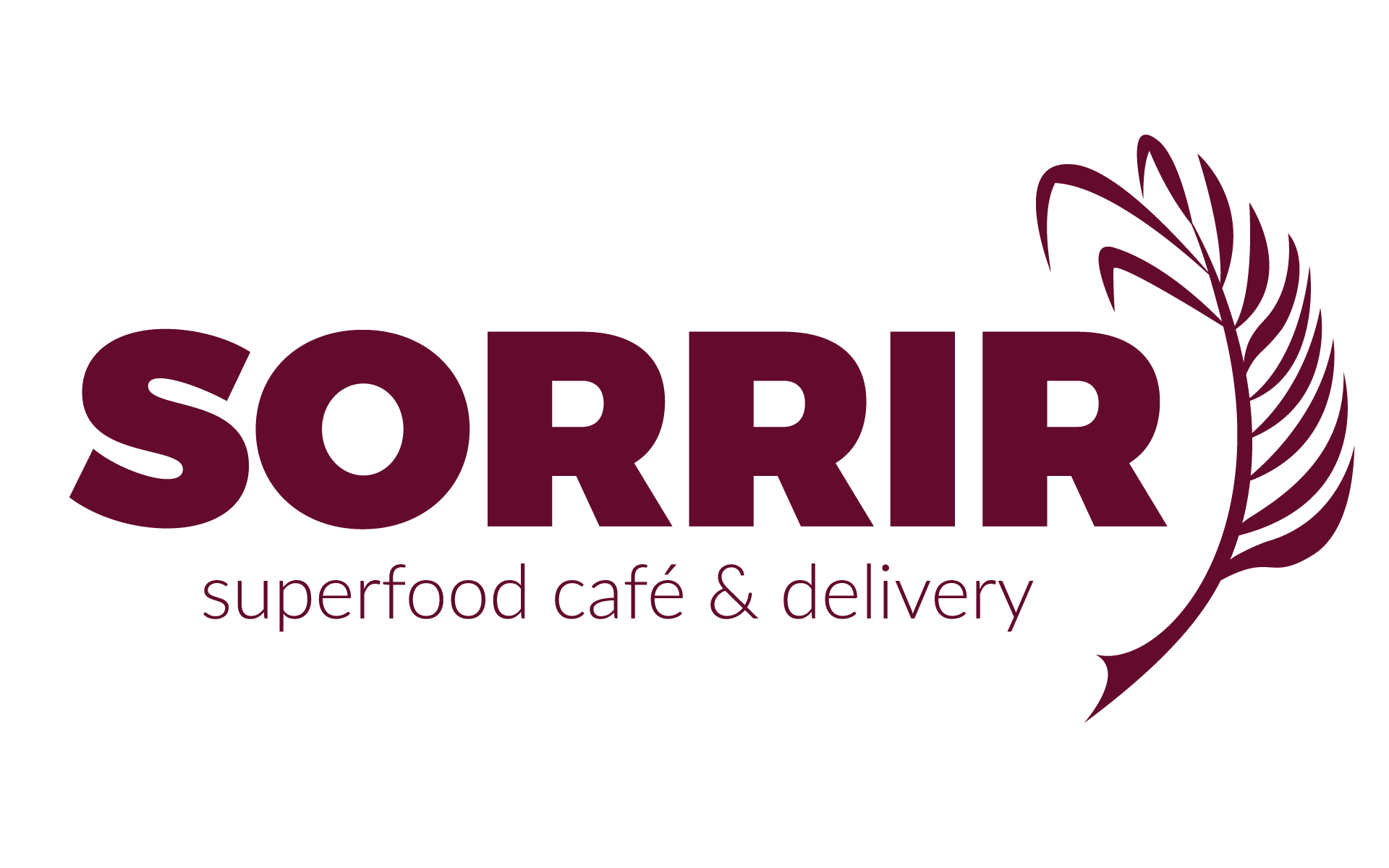 Sorrir Superfood Cafe & Delivery Food Forum czasopismo eksperckie o
