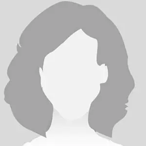dr n. med. Alina Niezgódka-Klósak