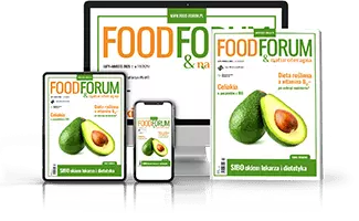 FoodForum
