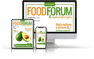 FoodForum