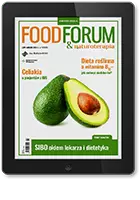 FoodForum