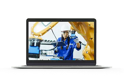 Ponad 1000 artykułów online Ponad 1000 artykułów online