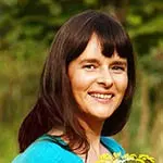 mgr Anna Bober
