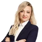 dr n. med. Karolina Karabin