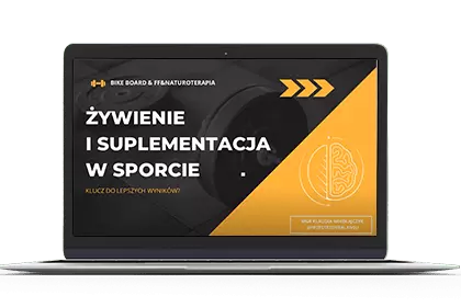 Czasopismo dla dietetyków i naturoterapeutów Czasopismo dla dietetyków i naturoterapeutów