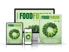 Czasopismo dla dietetyków i naturoterapeutów