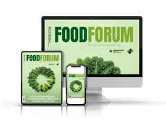 Czasopismo dla dietetyków i naturoterapeutów