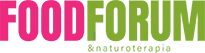 Food Forum & Naturoterapia