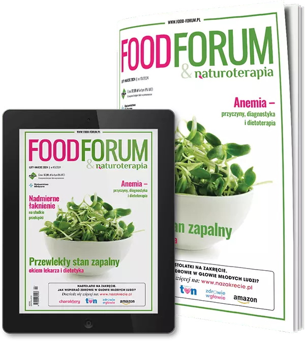 FoodForum