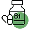 Suplementacja