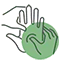 Naturoterapia