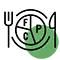 Diety