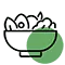 Zdrowe przepisy