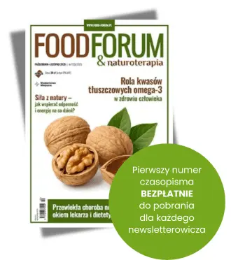 Food Forum