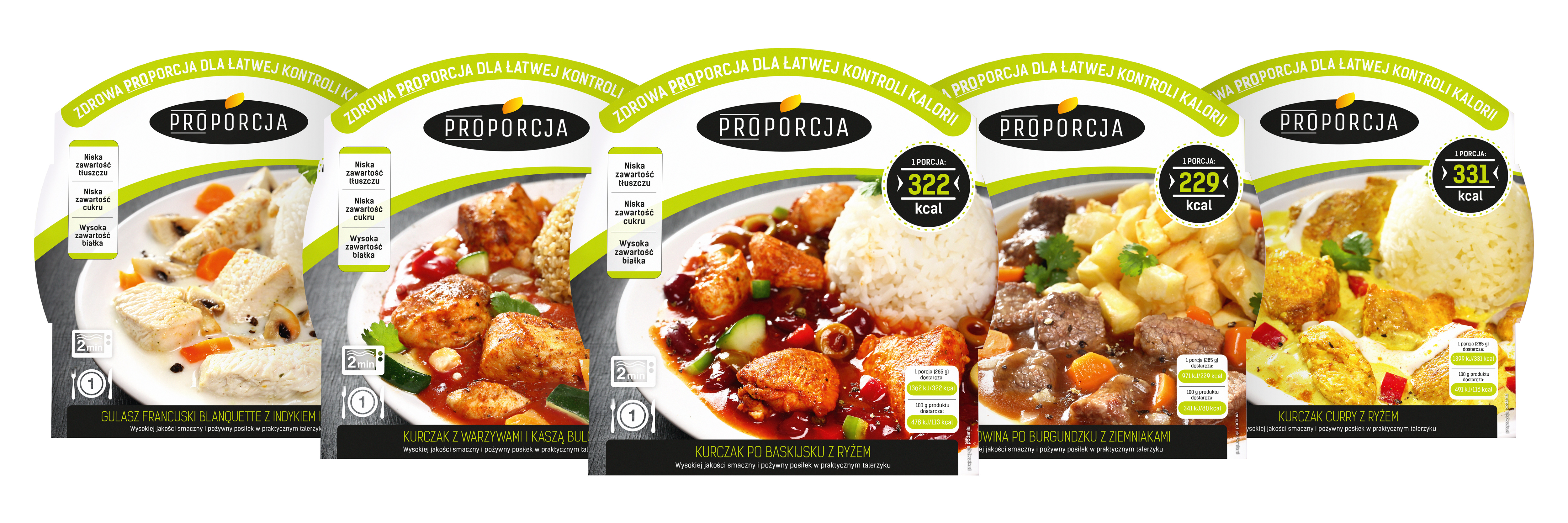PROporcja_packshots_5_5000px