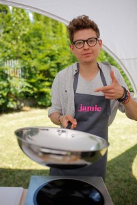 Janek_Paszkowski