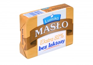 Maslo_Lumiko_Ok