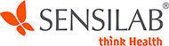 SENSILAB_logo_think