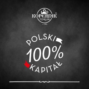 FabrykaCukierniczaKopernik_fot6