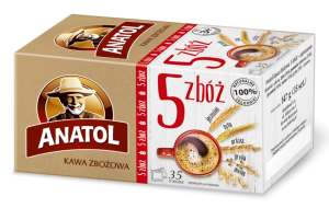 Anatol_5_zboz