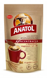 Anatol_rozpuszczalna__koncentracja