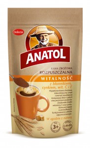 Anatol_rozpuszczalna__witalnosc