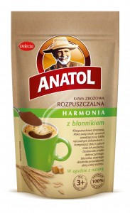 Anatol_rozpuszczalna_harmonia