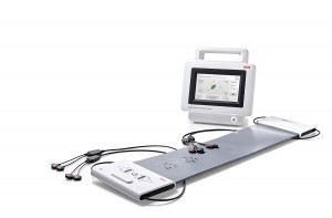 SECA mBCA 525