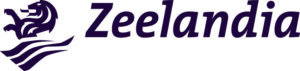 logo_horizontal_aubergine